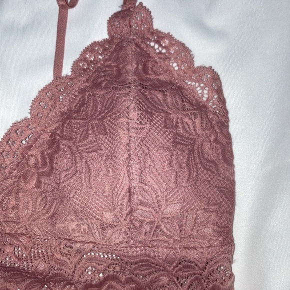 Bundle camisole et short - Picture 3 of 3